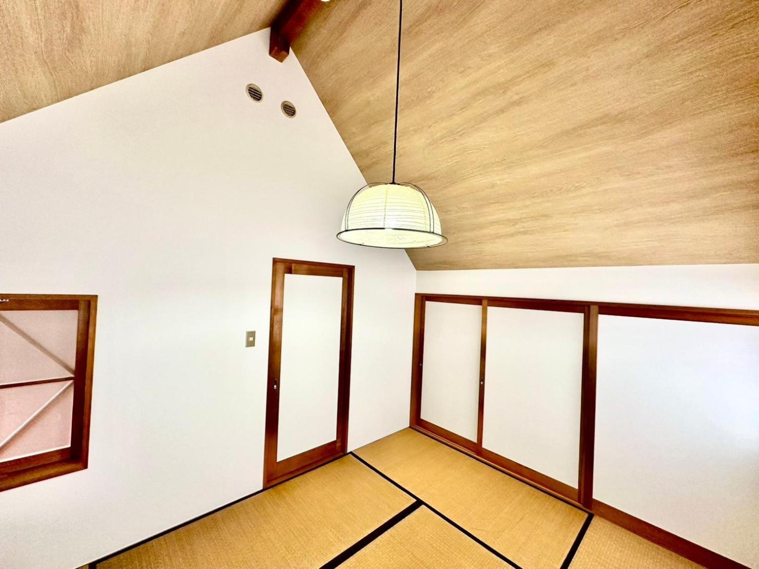 Asuka'S House 八ヶ岳 Villa Hokuto  Exteriör bild